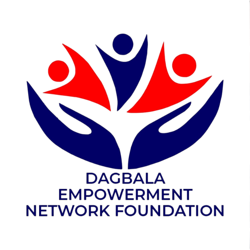 Dagbala Empowerment Network Foundation